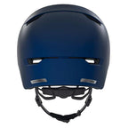 Abus, Scraper 3.0, Helmet, Velvet Black, M, 54 - 58cm