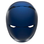 Abus, Scraper 3.0, Helmet, Velvet Black, M, 54 - 58cm