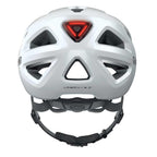 Abus, Urban-I 3.0, Helmet, Velvet Black, L, 56 - 61cm