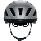 Abus, Pedelec 2.0, Helmet, Velvet Black, L, 56 - 62cm