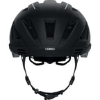 Abus, Pedelec 2.0 MIPS, Helmet, Velvet Black, M, 52 - 57cm