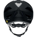 Abus, Pedelec 2.0 MIPS, Helmet, Velvet Black, M, 52 - 57cm