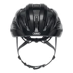 Abus, Macator MIPS, Helmet, S, 51 - 55cm, Shiny Black