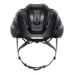 Abus, Macator MIPS, Helmet, S, 51 - 55cm, Shiny Black