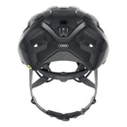 Abus, Macator MIPS, Helmet, S, 51 - 55cm, Shiny Black