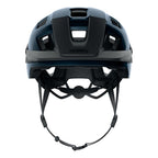 Abus, MoTrip, Helmet, Shiny Black, L, 59 - 62cm