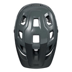 Abus, MoTrip, Helmet, Shiny Black, L, 59 - 62cm