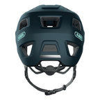 Abus, MoDrop, Helmet, Velvet Black, L, 59 - 62cm