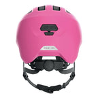 Abus, Smiley 3.0, Helmet, Pink Butterfly, M, 50 - 55cm
