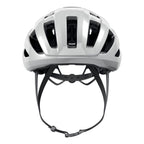 Abus, PowerDome, Helmet, L, 57 - 61cm, Velvet Black
