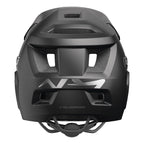 Abus, YouDrop FF, Mountain Helmet, S, 48 - 55cm, Ash Purple