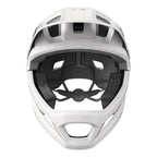 Abus, YouDrop FF, Mountain Helmet, S, 48 - 55cm, Ash Purple