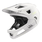Abus, YouDrop FF, Mountain Helmet, S, 48 - 55cm, Ash Purple