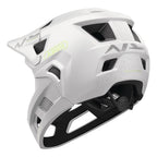 Abus, YouDrop FF, Mountain Helmet, S, 48 - 55cm, Ash Purple