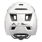 Abus, YouDrop FF, Mountain Helmet, S, 48 - 55cm, Ash Purple