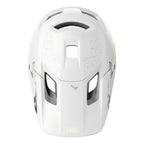 Abus, YouDrop FF, Mountain Helmet, S, 48 - 55cm, Ash Purple