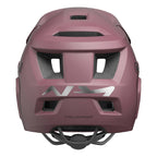 Abus, YouDrop FF, Mountain Helmet, S, 48 - 55cm, Ash Purple