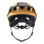 Abus, YouDrop, Mountain Helmet, Maple Red, S, 48 - 55cm