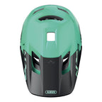 Abus, YouDrop, Mountain Helmet, Maple Red, S, 48 - 55cm