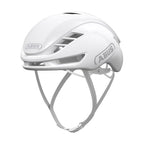 Abus, GameChanger 2.0, Helmet, L, 59 - 62cm, Velvet Black