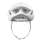 Abus, GameChanger 2.0, Helmet, L, 59 - 62cm, Velvet Black