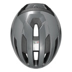 Abus, WingBack, Helmet, L, 59 - 62cm, Velvet Black
