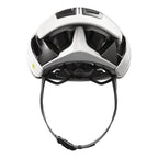 Abus, GameChanger 2.0 MIPS, Helmet, L, 59 - 62cm, Velvet Black
