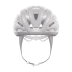 Abus, StormChaser ACE, Helmet, Pure White, L, 59 - 62cm