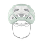 Abus, StormChaser ACE, Helmet, Pure White, L, 59 - 62cm