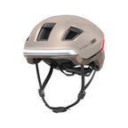 Abus, Hyp-E, Helmet, L, 57 - 61cm, Jungle Green