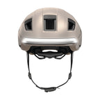 Abus, Hyp-E, Helmet, L, 57 - 61cm, Jungle Green