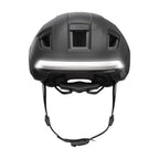 Abus, Hyp-E, Helmet, L, 57 - 61cm, Jungle Green