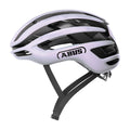 Abus, AirBreaker 2.0, Helmet, All-in Purple, L
