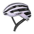 Abus, AirBreaker 2.0, Helmet, All-in Purple, L