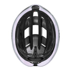 Abus, AirBreaker 2.0, Helmet, All-in Purple, L