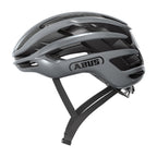 Abus, AirBreaker 2.0, Helmet, All-in Purple, L