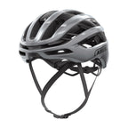 Abus, AirBreaker 2.0, Helmet, All-in Purple, L