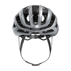 Abus, AirBreaker 2.0, Helmet, All-in Purple, L