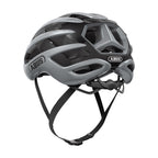 Abus, AirBreaker 2.0, Helmet, All-in Purple, L
