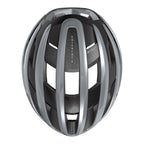 Abus, AirBreaker 2.0, Helmet, All-in Purple, L