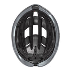 Abus, AirBreaker 2.0, Helmet, All-in Purple, L