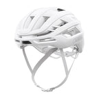 Abus, AirBreaker 2.0, Helmet, All-in Purple, L