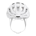 Abus, AirBreaker 2.0, Helmet, All-in Purple, L