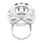 Abus, AirBreaker 2.0, Helmet, All-in Purple, L