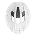 Abus, AirBreaker 2.0, Helmet, All-in Purple, L