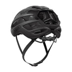 Abus, AirBreaker 2.0, Helmet, All-in Purple, L