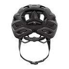 Abus, AirBreaker 2.0, Helmet, All-in Purple, L