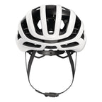 Abus, AirBreaker 2.0 MIPS, Helmet, L, 57 - 61cm, Graphite Silver