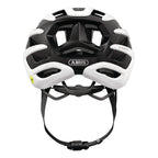 Abus, AirBreaker 2.0 MIPS, Helmet, L, 57 - 61cm, Graphite Silver