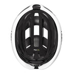 Abus, AirBreaker 2.0 MIPS, Helmet, L, 57 - 61cm, Graphite Silver